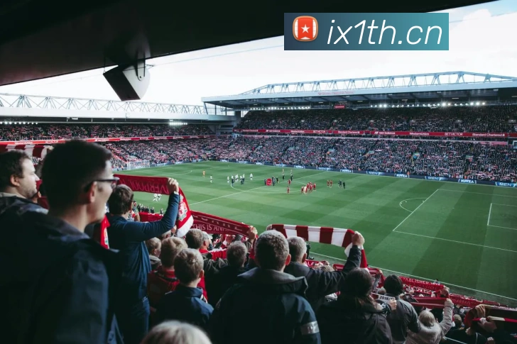 leyu乐鱼网址APP 封面图